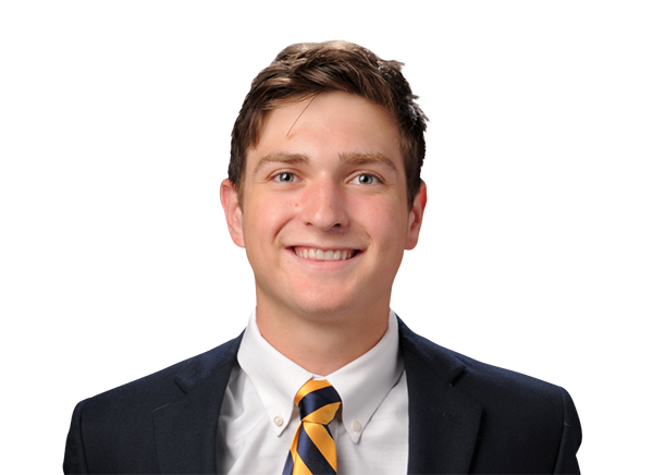 Nick Demchuk