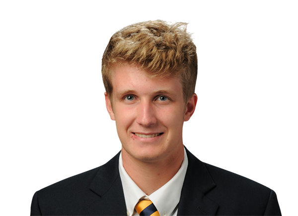 Noah Garrett
