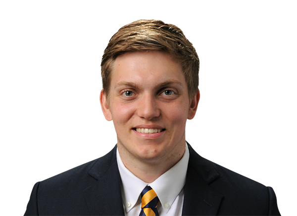 Austin Gillispie