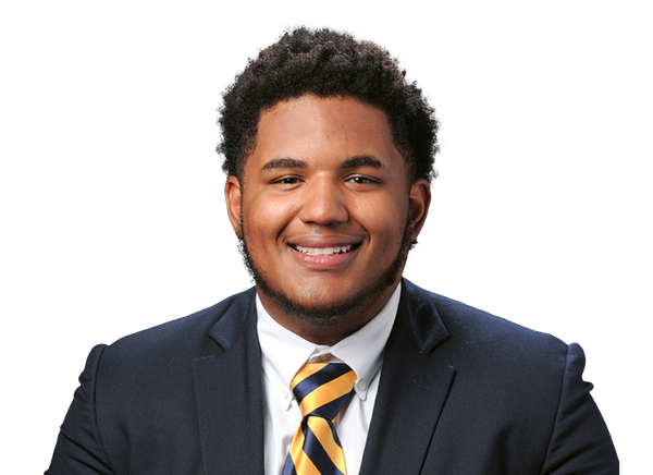 Tank McClendon