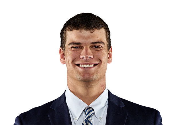 Trace Dorminy