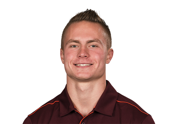Carter Rivenburg