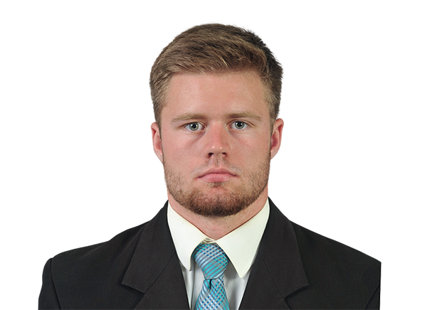 Jake Broom