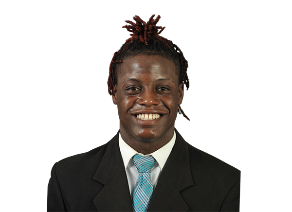 Jaimeer Goodman