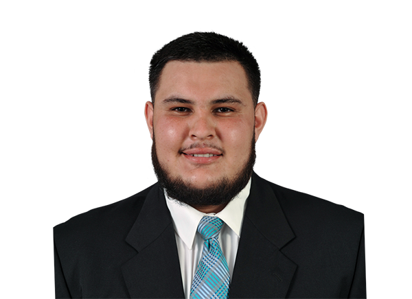 Cesar Moreno
