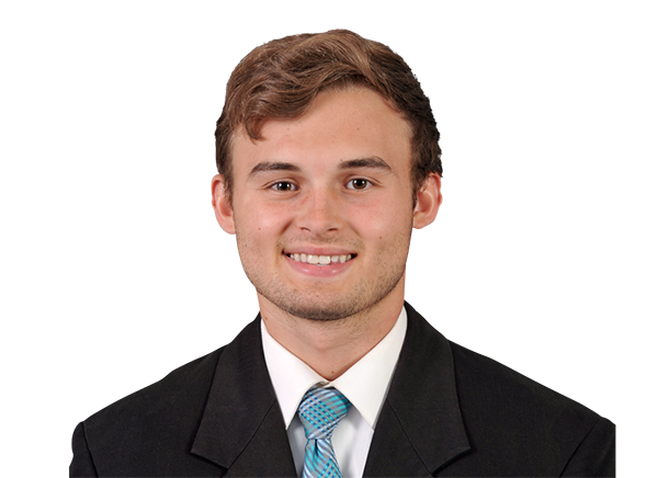 Wyatt Roache