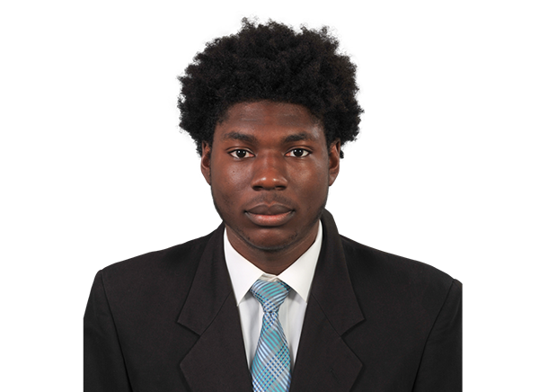 Shi'heem Watkins