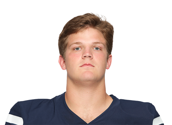 Charlie Boxley