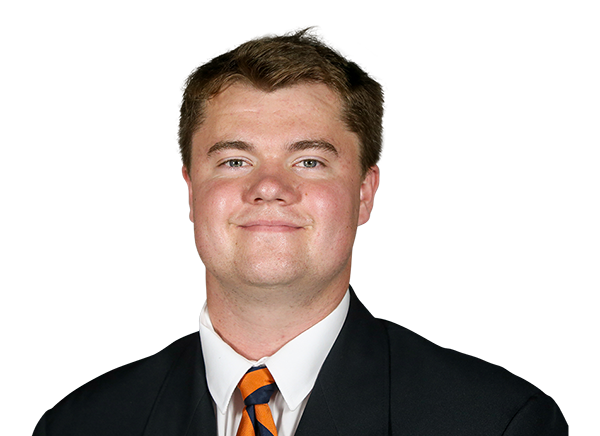 Jake Dewease