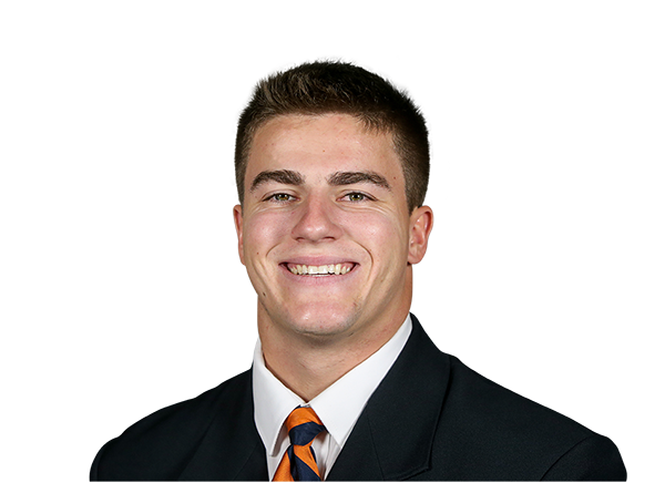 Justin Duenkel