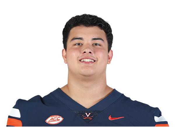 Sam Galletta