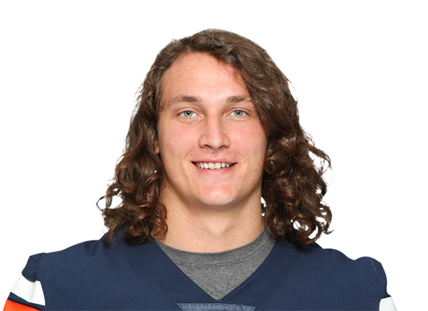 Landry Gerbers