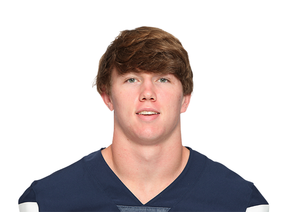John Izlar
