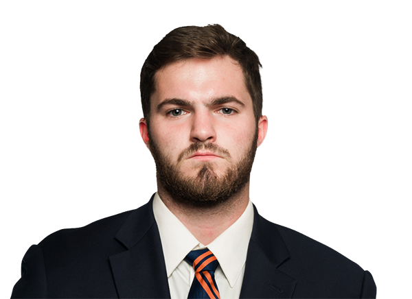 Nate Wellington