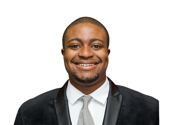 Noah Nwosu