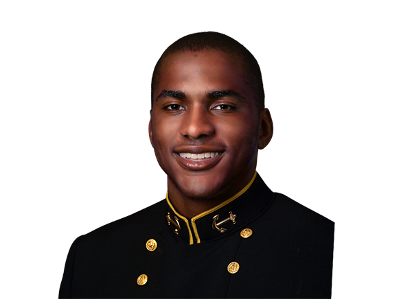 Tyshawn Buckner