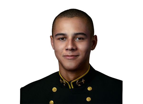 Zachary Kuhlman
