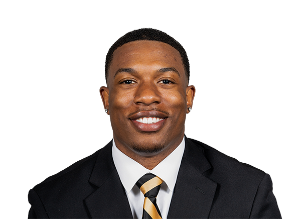 Chelen Garnes