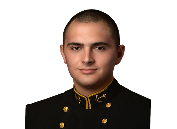 Jake Cossavella