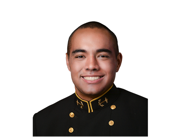 Tama Tuitele
