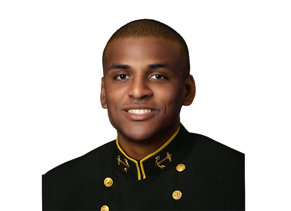 Antonio Greer