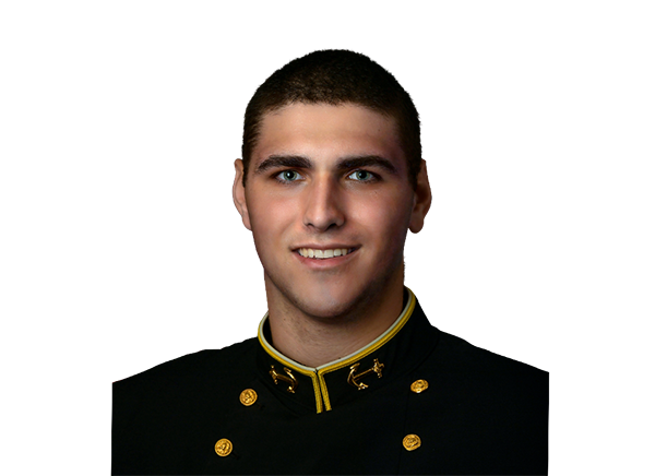 Joseph Petti