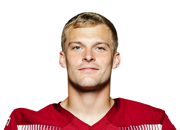 Jacob LaFree