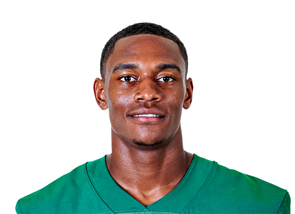 Lamar Mullins