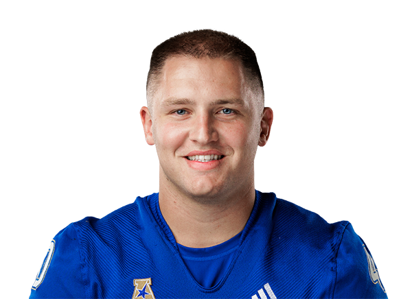 Mitchell Kulkin
