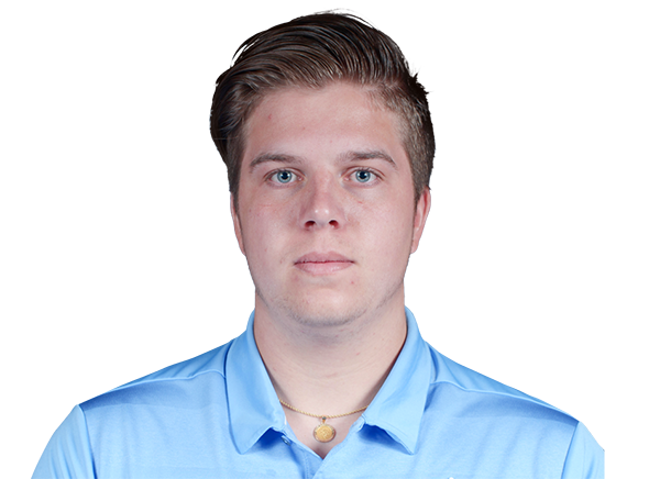 Vincent Amendola