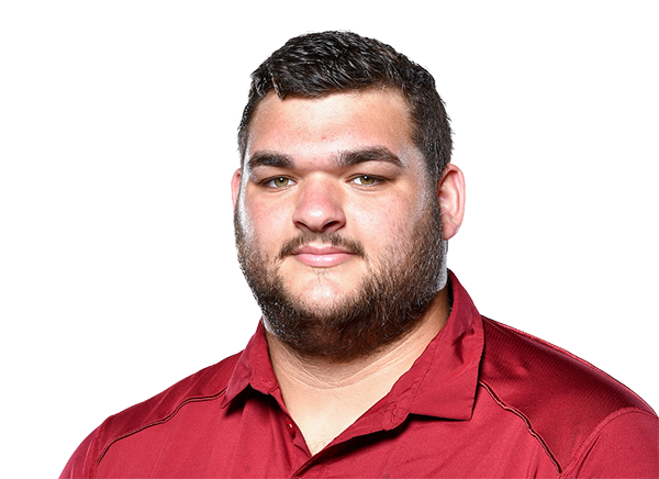 Josh Atwood