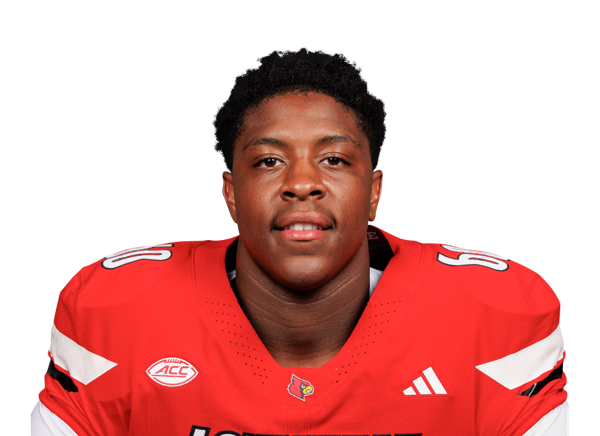Athlete Photo