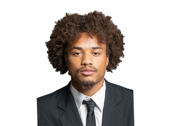 Christopher Satterfield