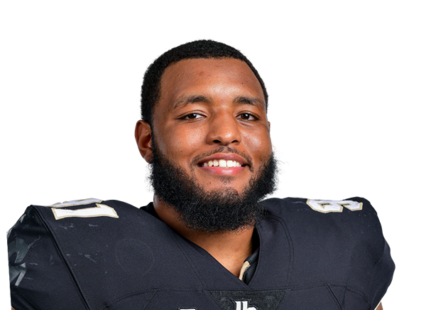 Noah Hancock