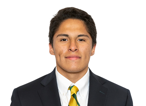 Ricardo Benitez