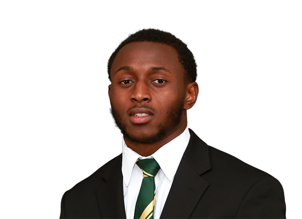 Andre Neal