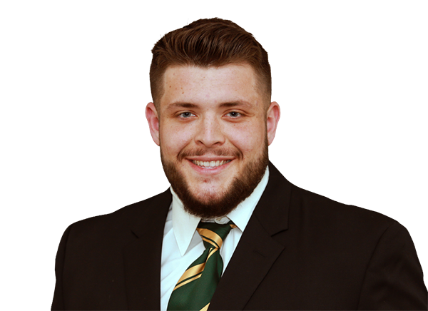 T.J. Storment