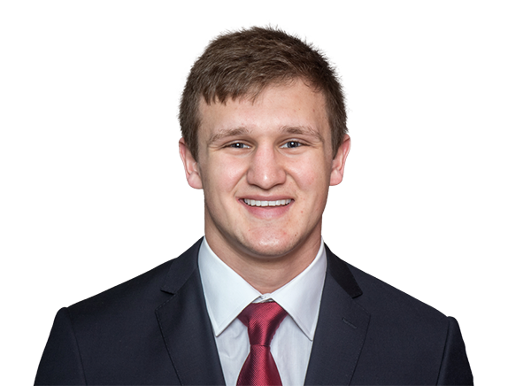 Gage Gunnerson