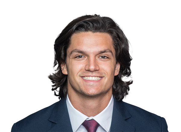 Andrew Ernstmeyer