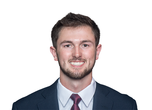 Trey Fancher