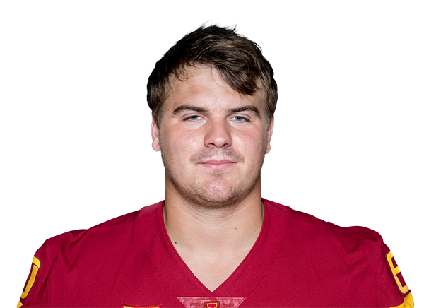 Owen Terwilliger