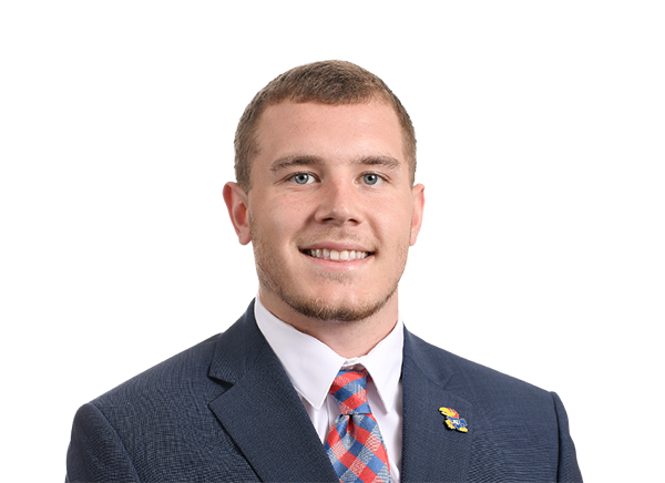 Jake McClure