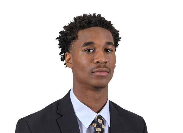 De'Anthony Ball
