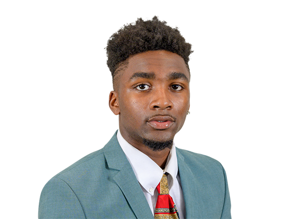 Amir Spivey