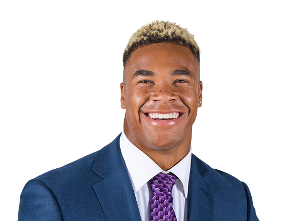 T.J. Peavy