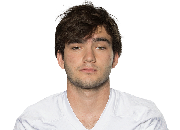 Steven Opella