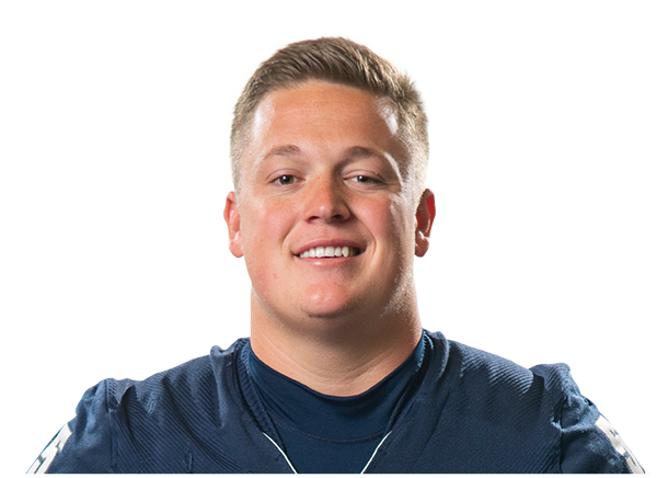 Tyler Orsini