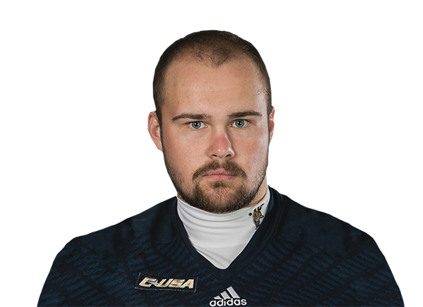 Logan Gunderson