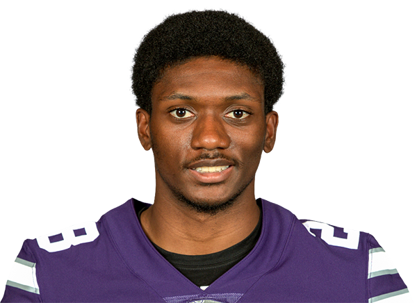Vaughn Malone