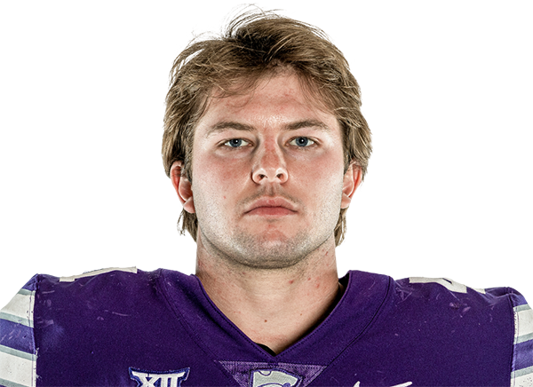 Austin Moore